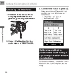 Preview for 28 page of Pioneer SGY-PM930H User Manual