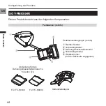 Preview for 44 page of Pioneer SGY-PM930H User Manual