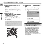 Preview for 50 page of Pioneer SGY-PM930H User Manual