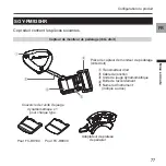 Preview for 77 page of Pioneer SGY-PM930H User Manual