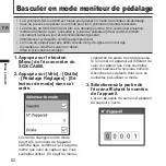 Preview for 82 page of Pioneer SGY-PM930H User Manual