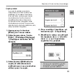 Preview for 85 page of Pioneer SGY-PM930H User Manual