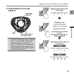 Preview for 87 page of Pioneer SGY-PM930H User Manual