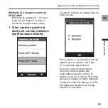 Preview for 89 page of Pioneer SGY-PM930H User Manual