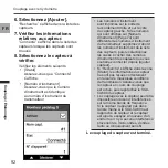 Preview for 92 page of Pioneer SGY-PM930H User Manual