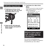 Preview for 94 page of Pioneer SGY-PM930H User Manual