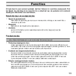 Preview for 103 page of Pioneer SGY-PM930H User Manual