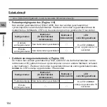 Preview for 104 page of Pioneer SGY-PM930H User Manual