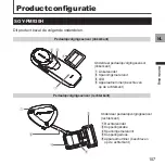 Preview for 107 page of Pioneer SGY-PM930H User Manual