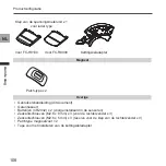 Preview for 108 page of Pioneer SGY-PM930H User Manual