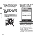 Preview for 116 page of Pioneer SGY-PM930H User Manual