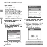 Preview for 118 page of Pioneer SGY-PM930H User Manual