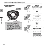 Preview for 120 page of Pioneer SGY-PM930H User Manual