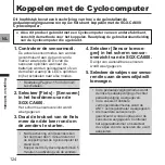 Preview for 124 page of Pioneer SGY-PM930H User Manual