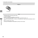 Preview for 144 page of Pioneer SGY-PM930H User Manual