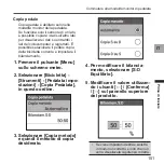 Preview for 151 page of Pioneer SGY-PM930H User Manual