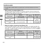 Preview for 170 page of Pioneer SGY-PM930H User Manual