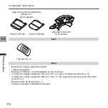 Preview for 174 page of Pioneer SGY-PM930H User Manual