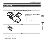 Preview for 175 page of Pioneer SGY-PM930H User Manual