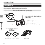 Preview for 176 page of Pioneer SGY-PM930H User Manual