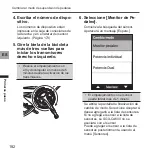 Preview for 182 page of Pioneer SGY-PM930H User Manual