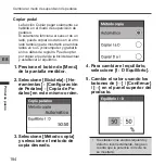 Preview for 184 page of Pioneer SGY-PM930H User Manual