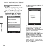 Preview for 188 page of Pioneer SGY-PM930H User Manual