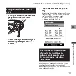 Preview for 193 page of Pioneer SGY-PM930H User Manual