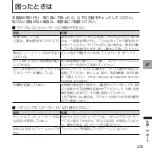 Preview for 235 page of Pioneer SGY-PM930H User Manual