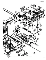 Preview for 5 page of Pioneer SH-D07 Service Manual