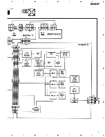 Preview for 9 page of Pioneer SH-D07 Service Manual