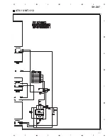 Preview for 11 page of Pioneer SH-D07 Service Manual