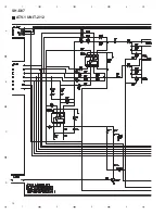 Preview for 12 page of Pioneer SH-D07 Service Manual