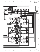 Preview for 13 page of Pioneer SH-D07 Service Manual