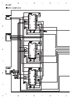 Preview for 14 page of Pioneer SH-D07 Service Manual