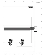 Preview for 15 page of Pioneer SH-D07 Service Manual