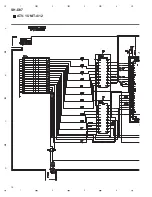 Preview for 16 page of Pioneer SH-D07 Service Manual