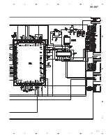 Preview for 17 page of Pioneer SH-D07 Service Manual