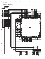 Preview for 18 page of Pioneer SH-D07 Service Manual