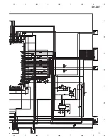 Preview for 19 page of Pioneer SH-D07 Service Manual