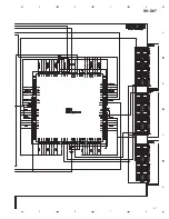 Preview for 21 page of Pioneer SH-D07 Service Manual