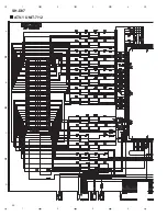 Preview for 22 page of Pioneer SH-D07 Service Manual