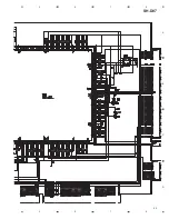 Preview for 23 page of Pioneer SH-D07 Service Manual