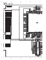 Preview for 24 page of Pioneer SH-D07 Service Manual