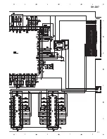 Preview for 25 page of Pioneer SH-D07 Service Manual