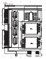 Preview for 26 page of Pioneer SH-D07 Service Manual