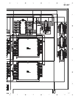 Preview for 27 page of Pioneer SH-D07 Service Manual