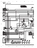 Preview for 28 page of Pioneer SH-D07 Service Manual