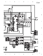 Preview for 29 page of Pioneer SH-D07 Service Manual