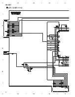 Preview for 30 page of Pioneer SH-D07 Service Manual